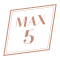 (c) Max5.immo